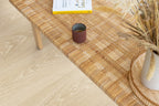 Quick-Step Classic CLM5799 Vorstige Beige Eik - Laminaat Stroken