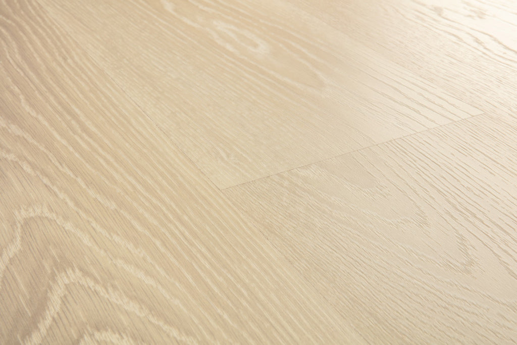 Quick-Step Classic CLM5799 Vorstige Beige Eik - Laminaat Stroken