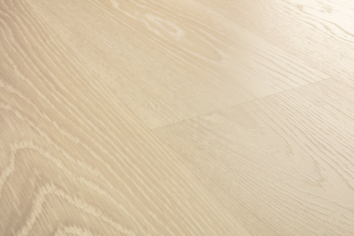 Quick-Step Classic CLM5799 Vorstige Beige Eik - Laminaat Stroken