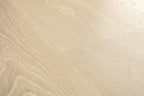 Quick-Step Classic CLM5799 Vorstige Beige Eik - Laminaat Stroken