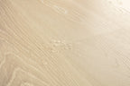 Quick-Step Classic CLM5799 Vorstige Beige Eik - Laminaat Stroken