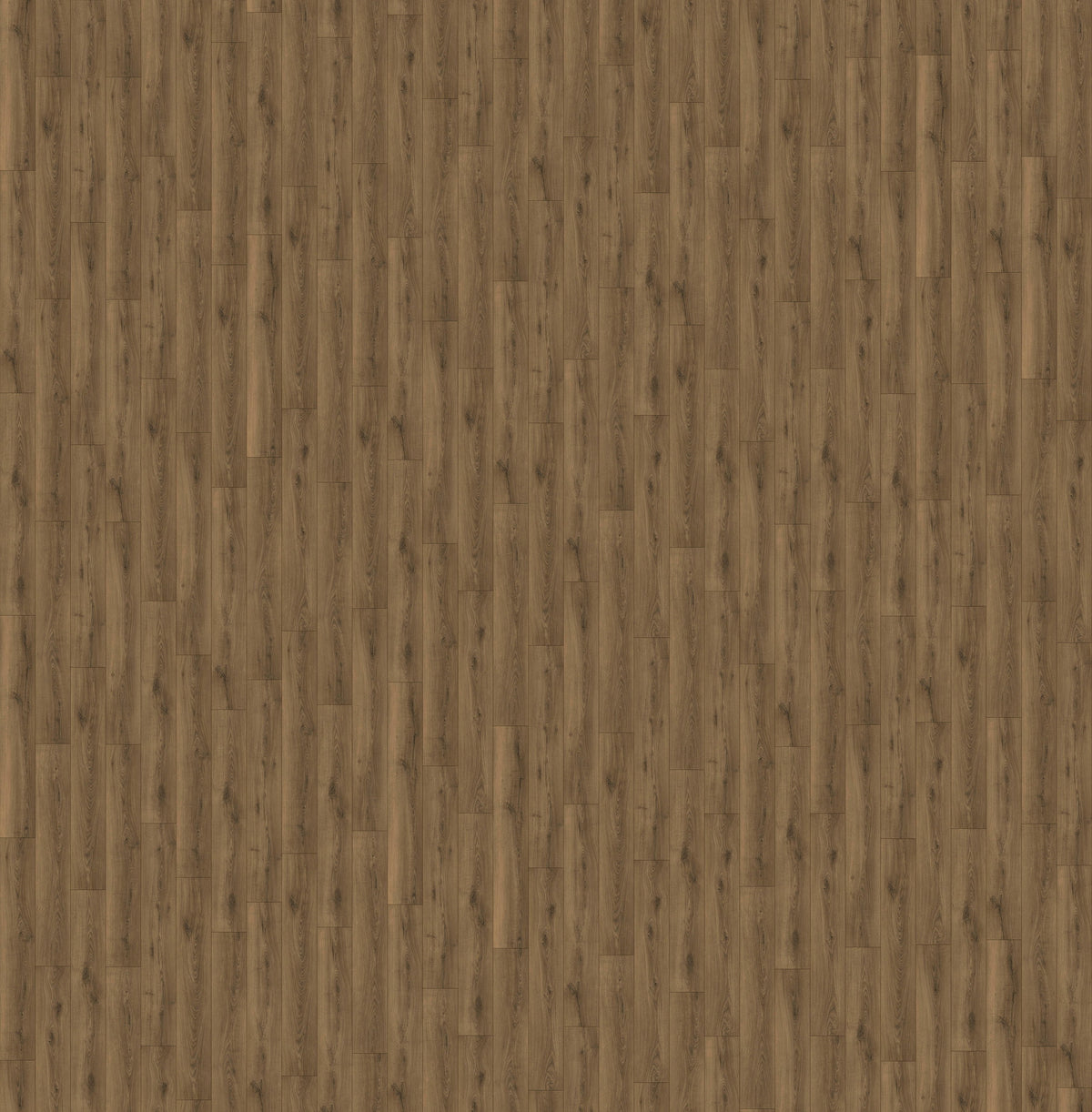Quick-Step Classic CLM5789 Warme Bruine Eik - Laminaat Stroken