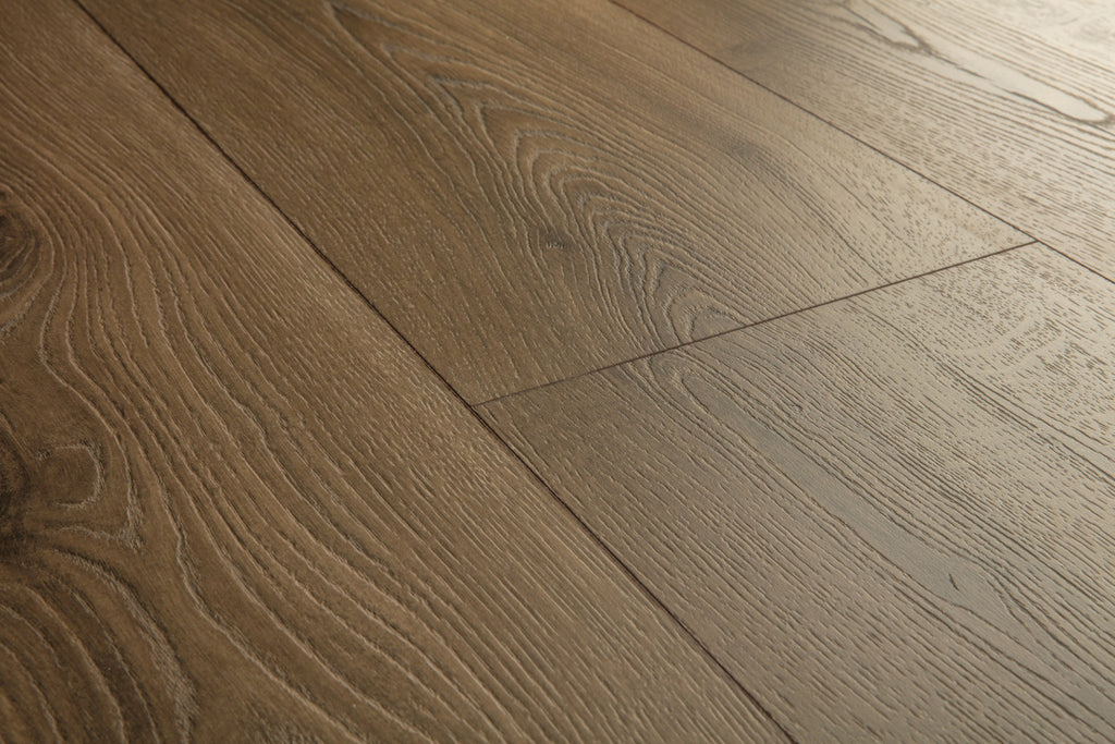 Quick-Step Classic CLM5789 Warme Bruine Eik - Laminaat Stroken