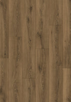 Quick-Step Classic CLM5789 Warme Bruine Eik - Laminaat Stroken
