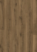 Staal Quick-Step Classic CLM5789 Warme Bruine Eik - Laminaat Stroken
