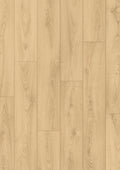 Quick-Step Classic CLM5802 Woestijn Greige Eik - Laminaat Stroken