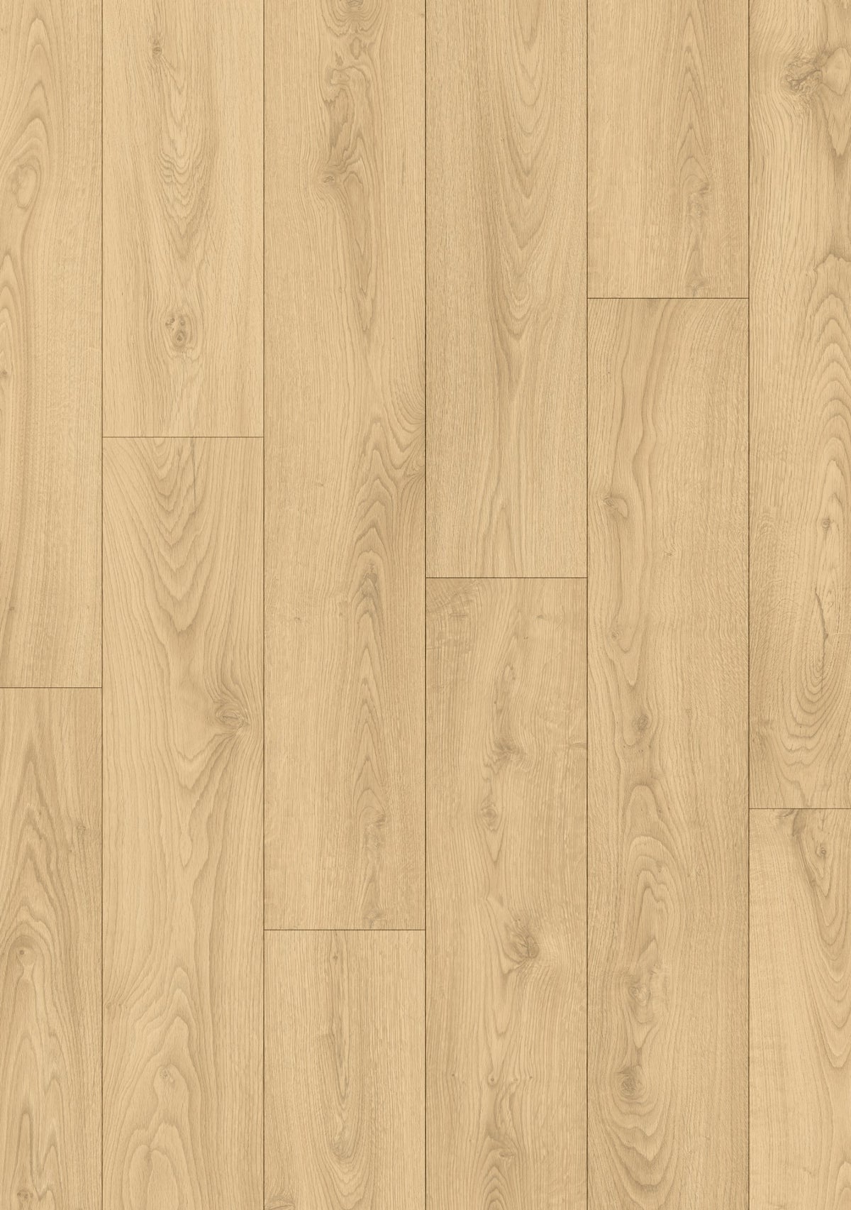 Quick-Step Classic CLM5802 Woestijn Greige Eik - Laminaat Stroken