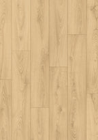 Quick-Step Classic CLM5802 Woestijn Greige Eik - Laminaat Stroken