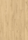 Staal Quick-Step Classic CLM5802 Woestijn Greige Eik - Laminaat Stroken