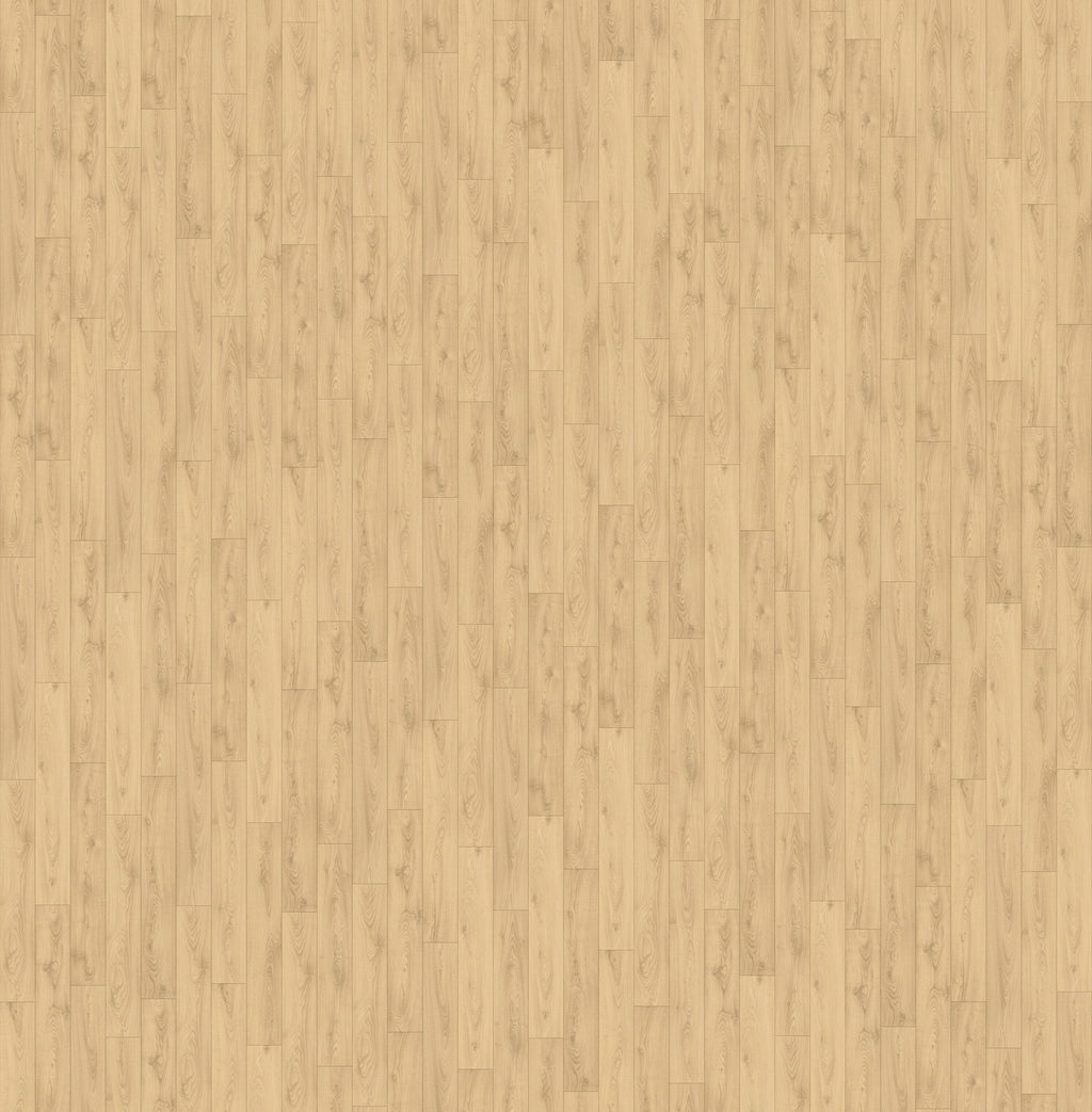 Quick-Step Classic CLM5802 Woestijn Greige Eik - Laminaat Stroken