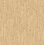Quick-Step Classic CLM5802 Woestijn Greige Eik - Laminaat Stroken