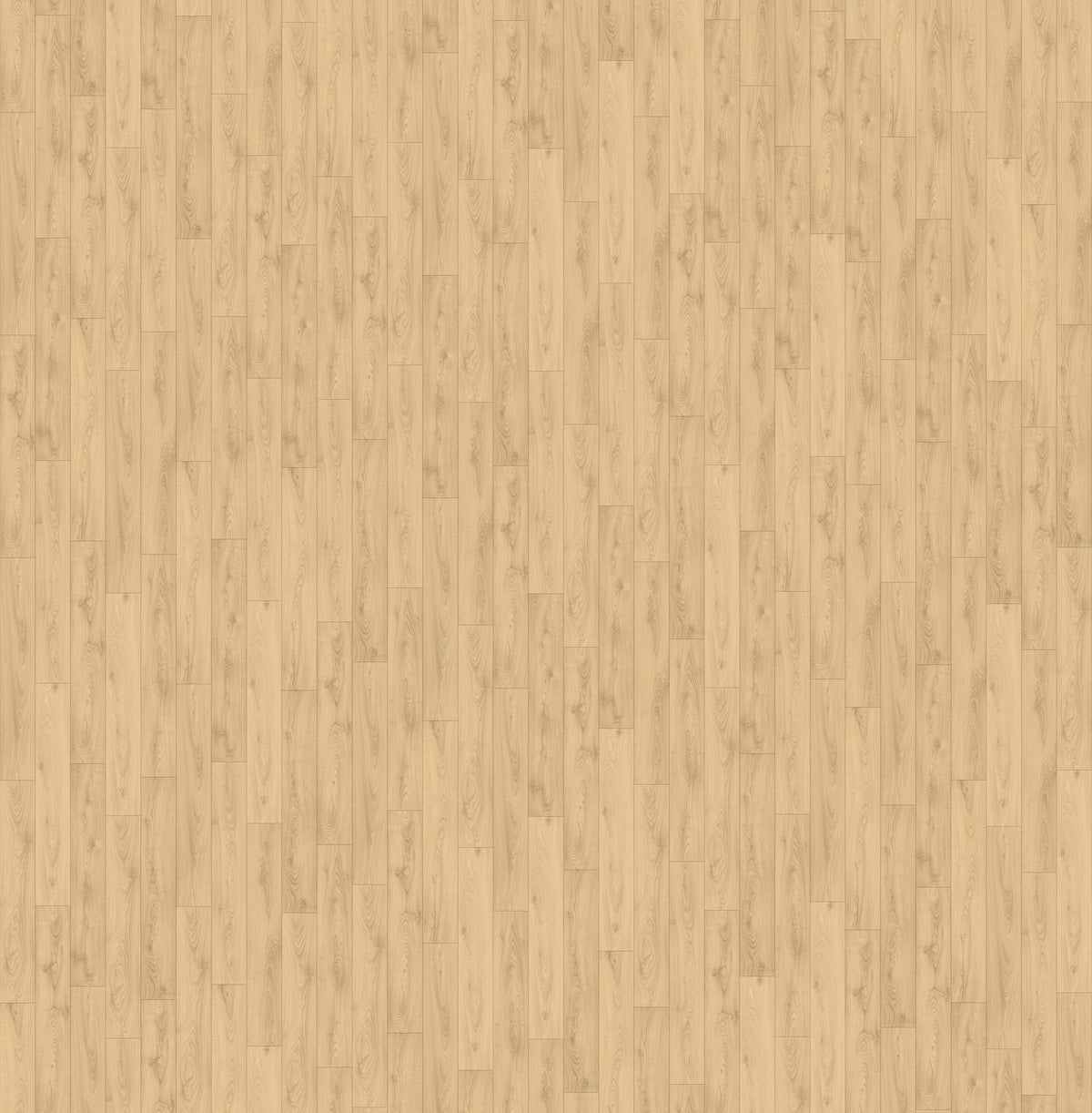 Quick-Step Classic CLM5802 Woestijn Greige Eik - Laminaat Stroken