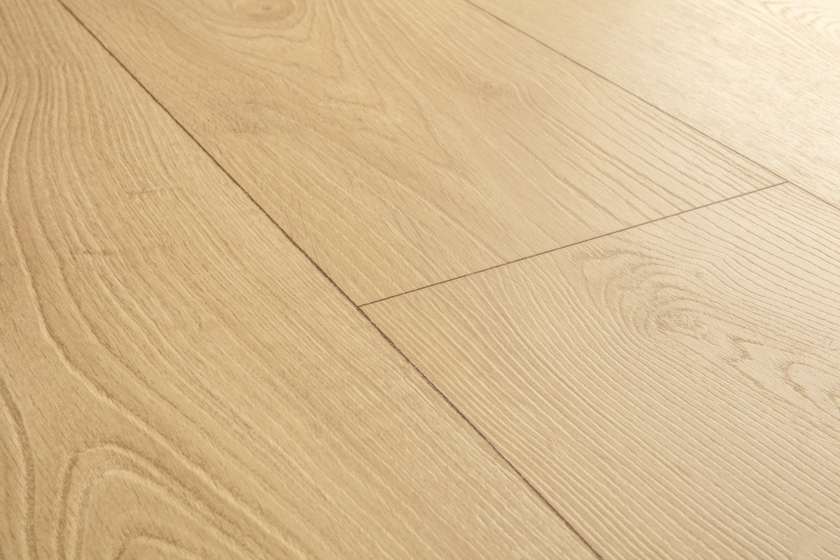 Quick-Step Classic CLM5802 Woestijn Greige Eik - Laminaat Stroken