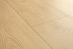 Quick-Step Classic CLM5802 Woestijn Greige Eik - Laminaat Stroken