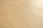 Quick-Step Classic CLM5802 Woestijn Greige Eik - Laminaat Stroken