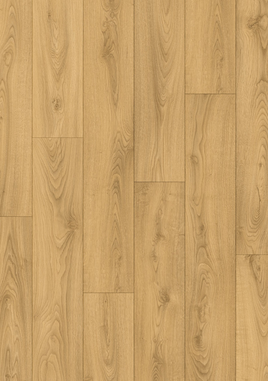 Quick-Step Classic CLM5801 Zanderige Eik - Laminaat Stroken