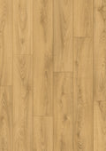 Quick-Step Classic CLM5801 Zanderige Eik - Laminaat Stroken