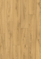 Quick-Step Classic CLM5801 Zanderige Eik - Laminaat Stroken