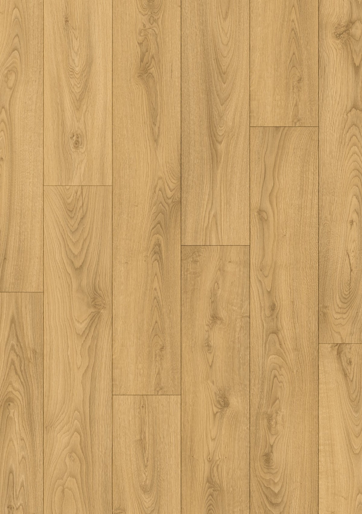 Quick-Step Classic CLM5801 Zanderige Eik - Laminaat Stroken