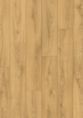 Staal Quick-Step Classic CLM5801 Zanderige Eik - Laminaat Stroken