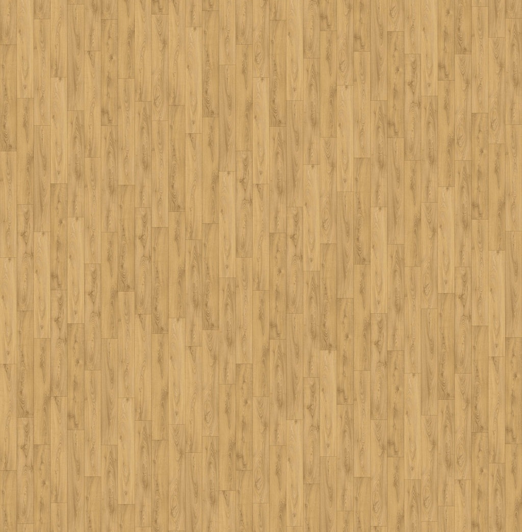 Quick-Step Classic CLM5801 Zanderige Eik - Laminaat Stroken