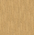 Quick-Step Classic CLM5801 Zanderige Eik - Laminaat Stroken