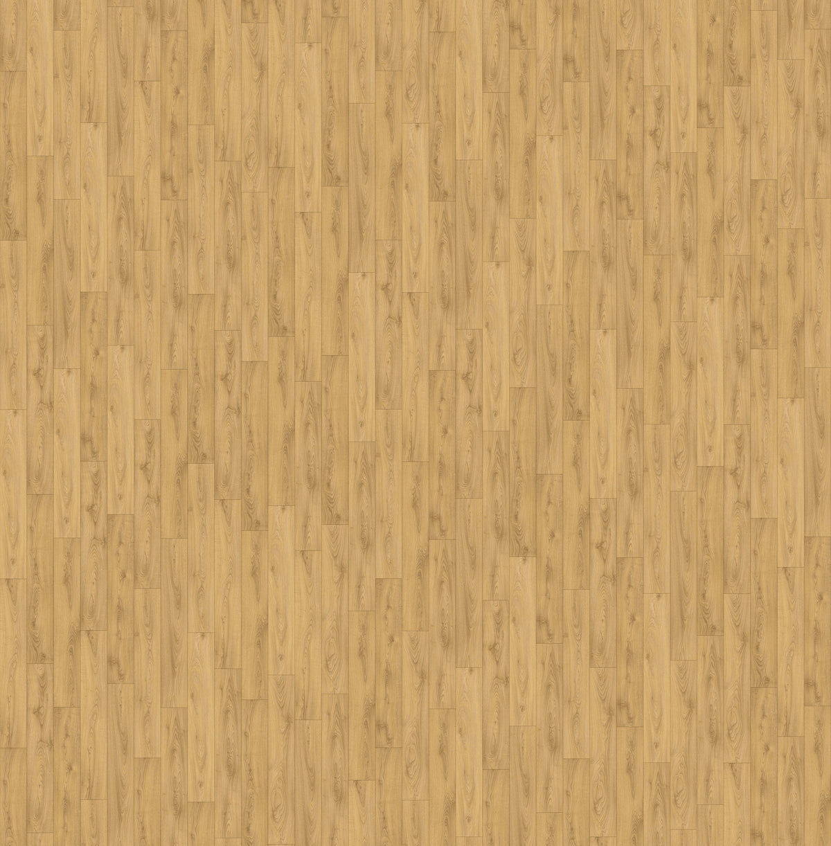 Quick-Step Classic CLM5801 Zanderige Eik - Laminaat Stroken