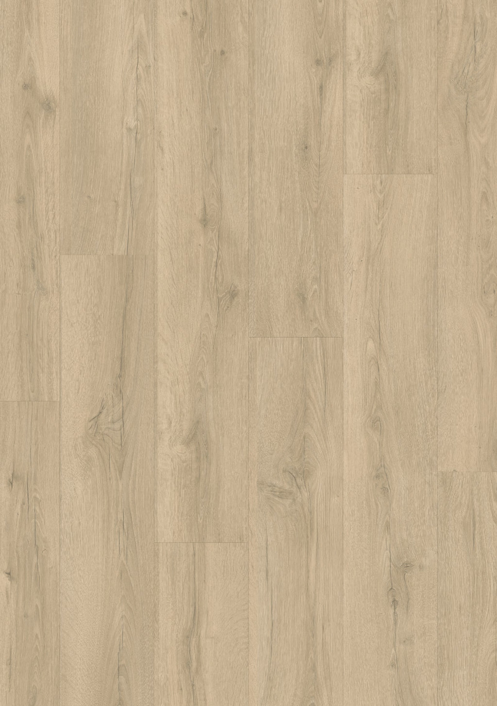 Quick-Step Classic CLM5791 Zanderige Greige Eik - Laminaat Stroken