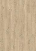 Quick-Step Classic CLM5791 Zanderige Greige Eik - Laminaat Stroken