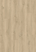 Quick-Step Classic CLM5791 Zanderige Greige Eik - Laminaat Stroken