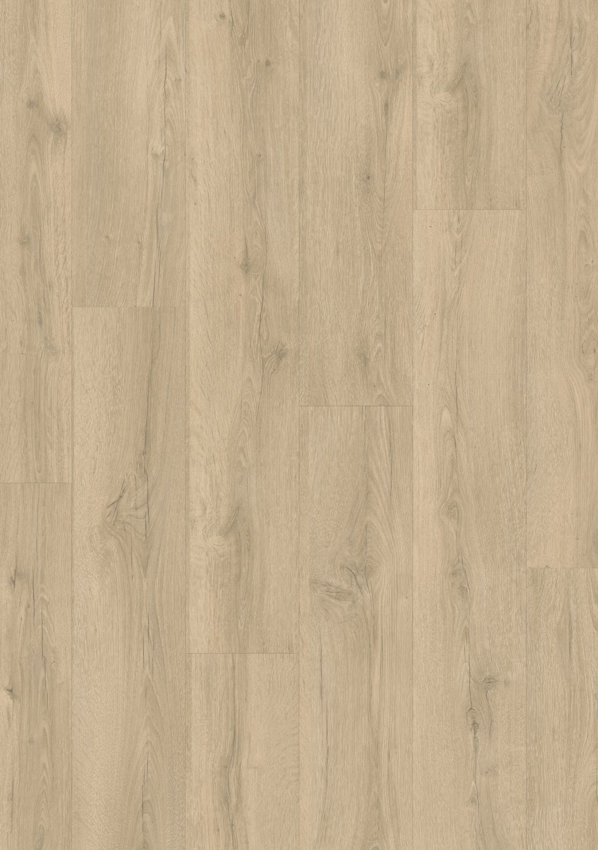 Quick-Step Classic CLM5791 Zanderige Greige Eik - Laminaat Stroken