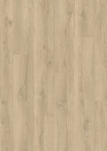 Staal Quick-Step Classic CLM5791 Zanderige Greige Eik - Laminaat Stroken