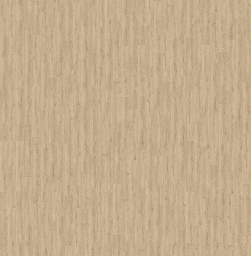 Quick-Step Classic CLM5791 Zanderige Greige Eik - Laminaat Stroken