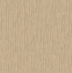 Quick-Step Classic CLM5791 Zanderige Greige Eik - Laminaat Stroken