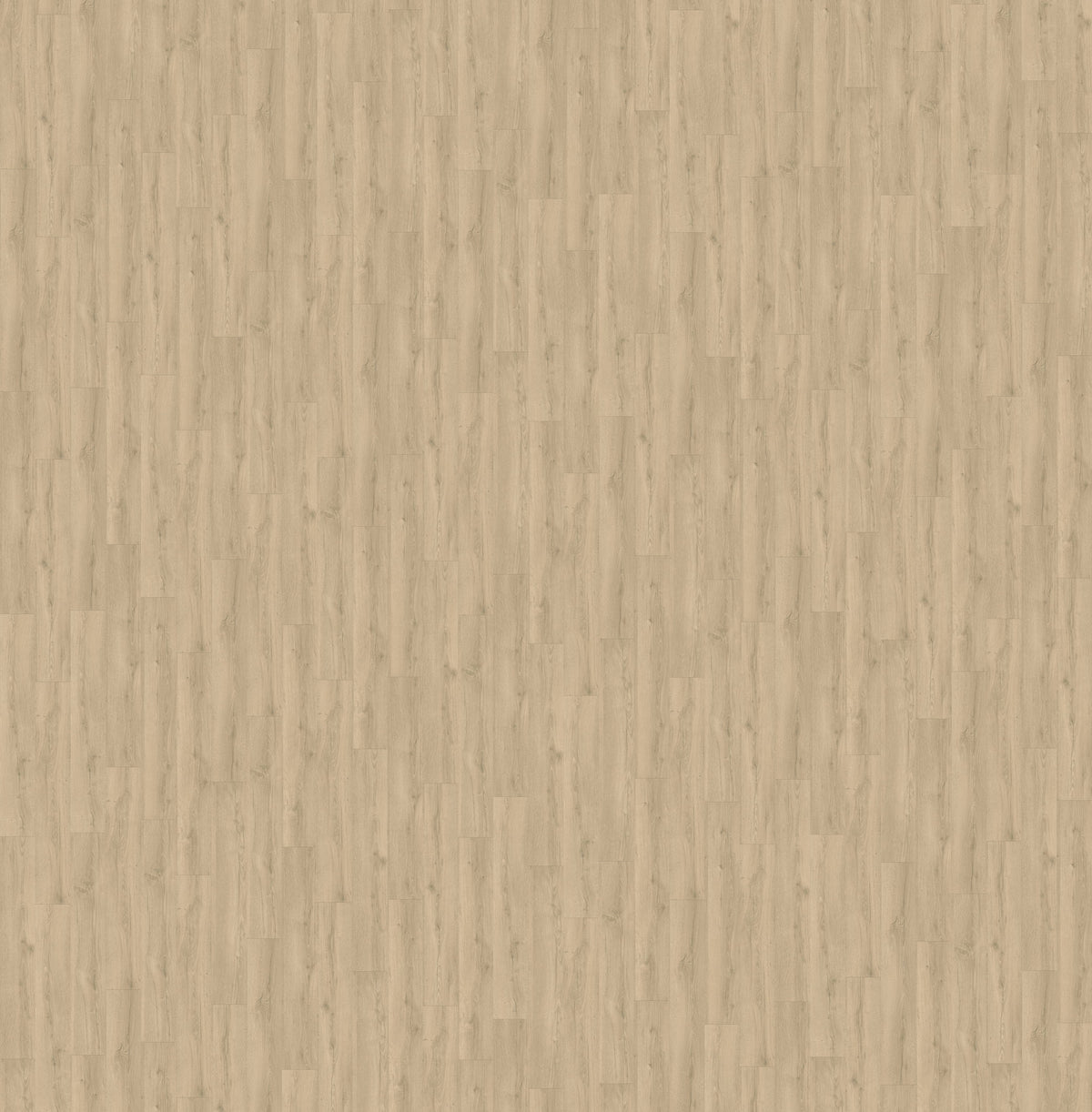Quick-Step Classic CLM5791 Zanderige Greige Eik - Laminaat Stroken