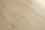 Quick-Step Classic CLM5791 Zanderige Greige Eik - Laminaat Stroken