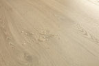 Quick-Step Classic CLM5791 Zanderige Greige Eik - Laminaat Stroken