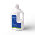 Quick-Step Clean Eco - Intensieve Vloerreiniger - 2 Liter