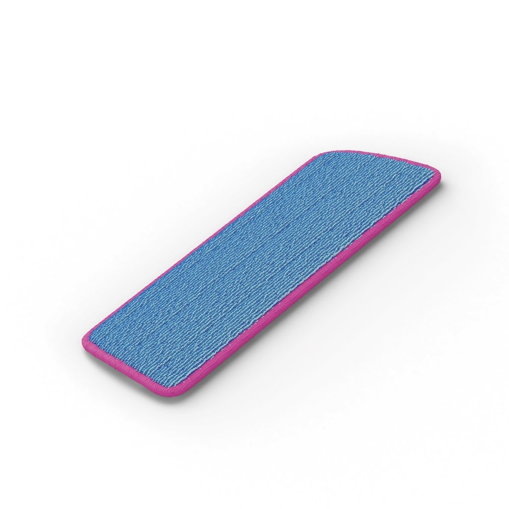 Quick-Step Cleanmop (dweil)