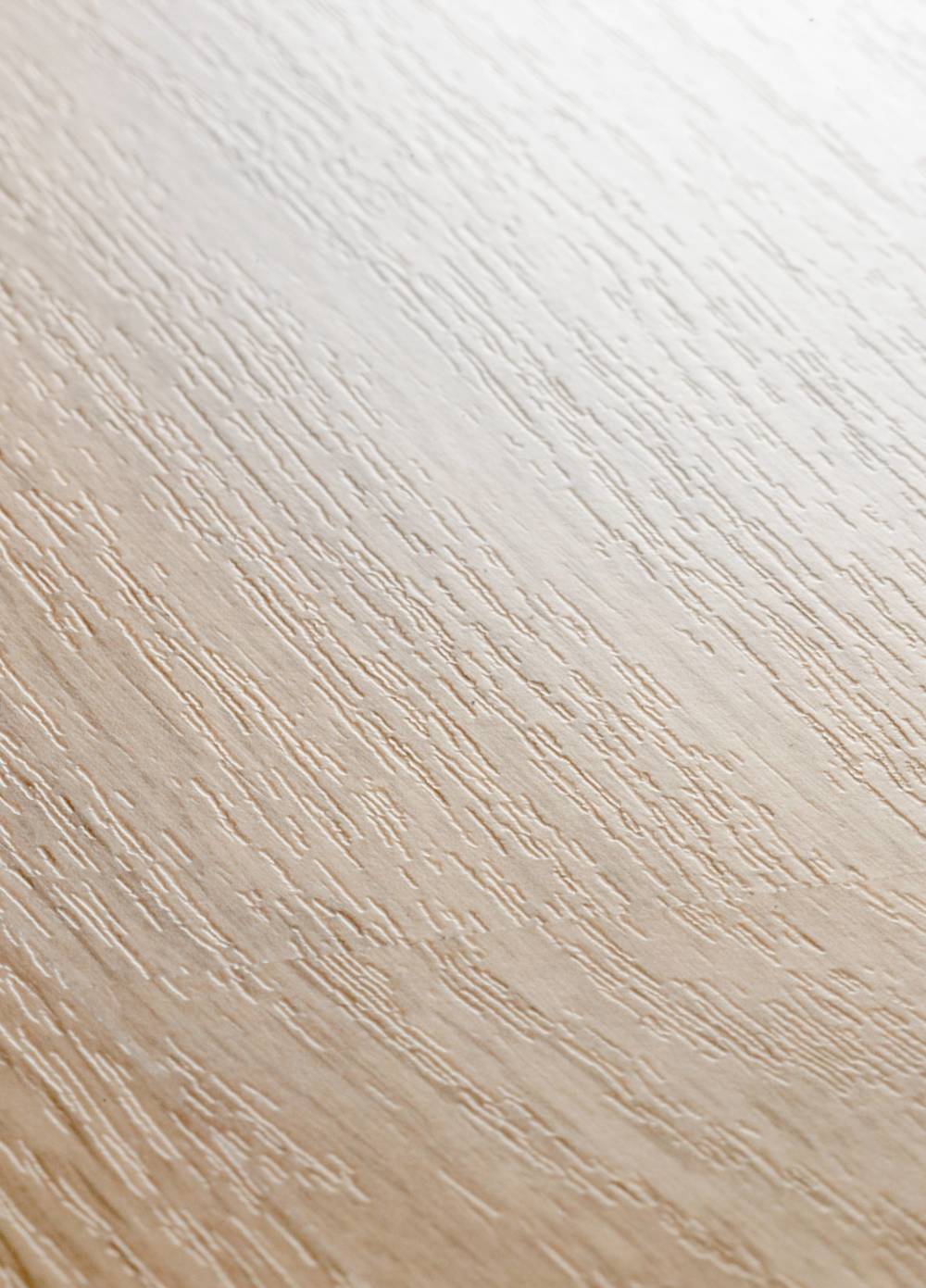Quick-Step Eligna EL915 Witgeverniste Eik - Laminaat Stroken