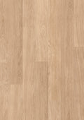 Quick-Step Eligna EL915 Witgeverniste Eik - Laminaat Stroken
