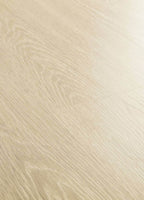 Quick-Step Eligna EL3574 Engelse Beige Eik - Laminaat Stroken