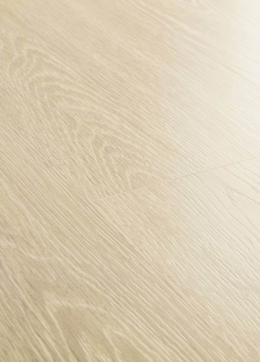 Quick-Step Eligna EL3574 Engelse Beige Eik - Laminaat Stroken