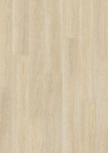 Quick-Step Eligna EL3574 Engelse Beige Eik - Laminaat Stroken