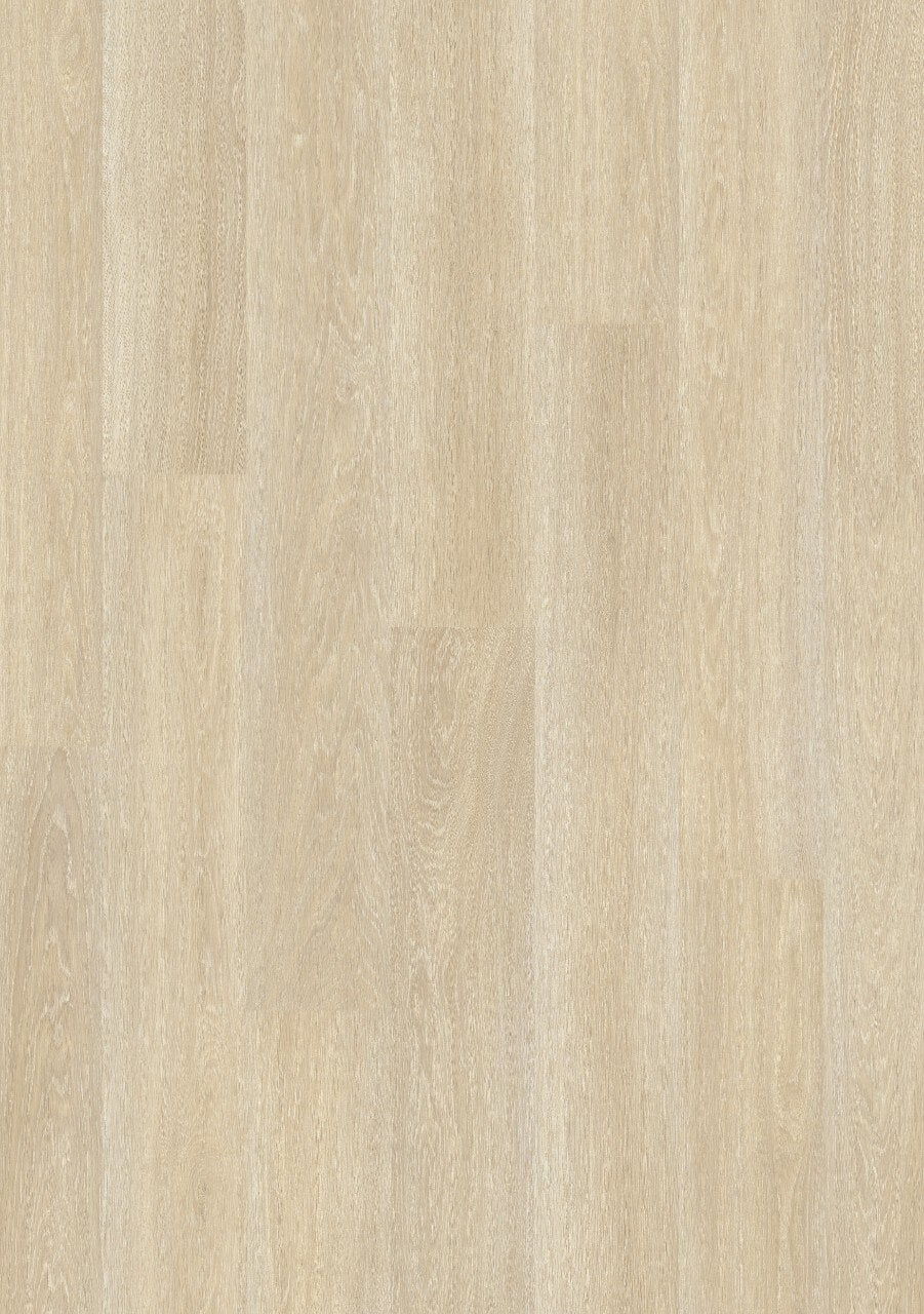 Quick-Step Eligna EL3574 Engelse Beige Eik - Laminaat Stroken