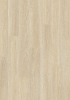 Quick-Step Eligna EL3574 Engelse Beige Eik - Laminaat Stroken