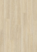Staal Quick-Step Eligna EL3574 Engelse Beige Eik - Laminaat Stroken