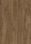 Quick-Step Eligna EL3582 Newcastle Bruine Eik - Laminaat Stroken