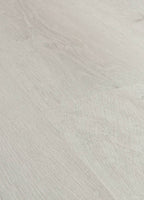 Quick-Step Eligna EL3990 Venetiaanse Lichte Eik - Laminaat Stroken