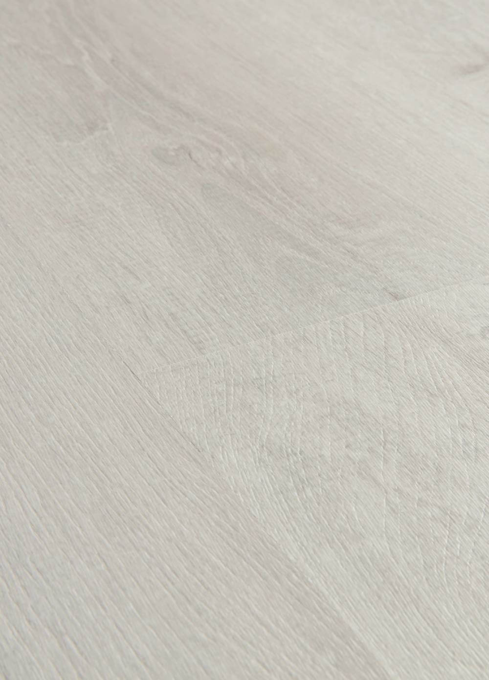 Quick-Step Eligna EL3990 Venetiaanse Lichte Eik - Laminaat Stroken